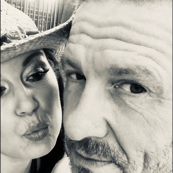 Meet your Posher, Rodney - Picture 14 of 14